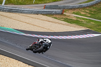 Slovakia-Ring;event-digital-images;motorbikes;no-limits;peter-wileman-photography;trackday;trackday-digital-images